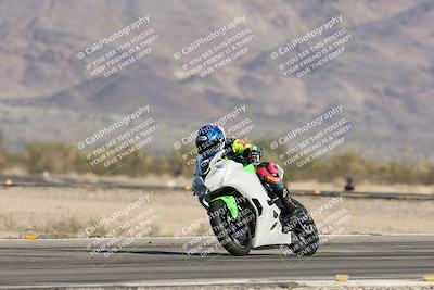 media/Nov-30-2025-TrackXperience (Sun) [[c0061d280f]]/2-Level 2/Session 2 (Turn 14)/